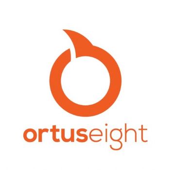 Ortuseight