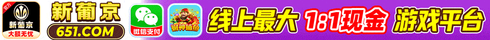 34app
