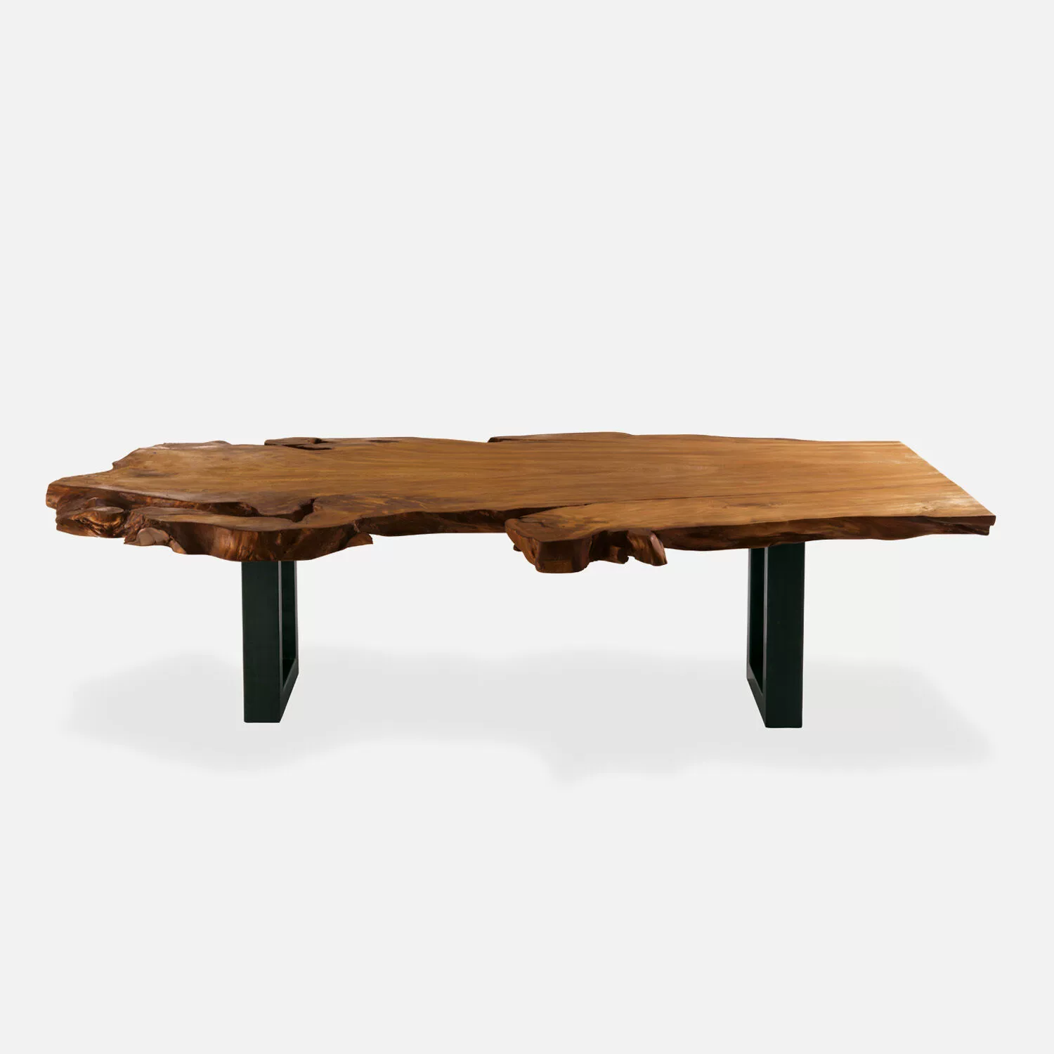 auckland table riva 1920