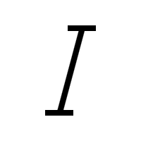 斜体.png