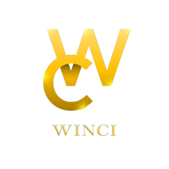 Winci