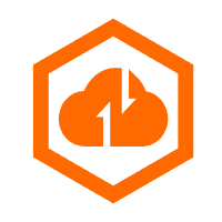 Secure Access Service Edge (SASE)