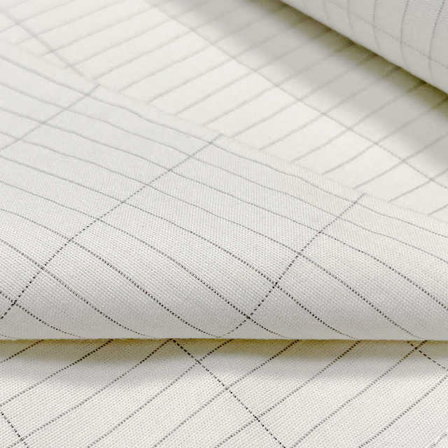 Source factory Grounding bed sheet silver fiber grounded air sheet anti-static conductive cloth