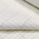 Source factory Grounding bed sheet silver fiber grounded air sheet anti-static conductive cloth