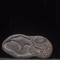 A2849 Bluestone has Yu inkstone every year