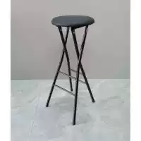 70 см коврик черного хлеба