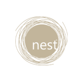 Nest Design Lab