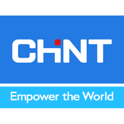 Alpha Chint