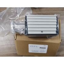 Leybold ITR090 Vacuum Gauge New Spot Price Negotiable