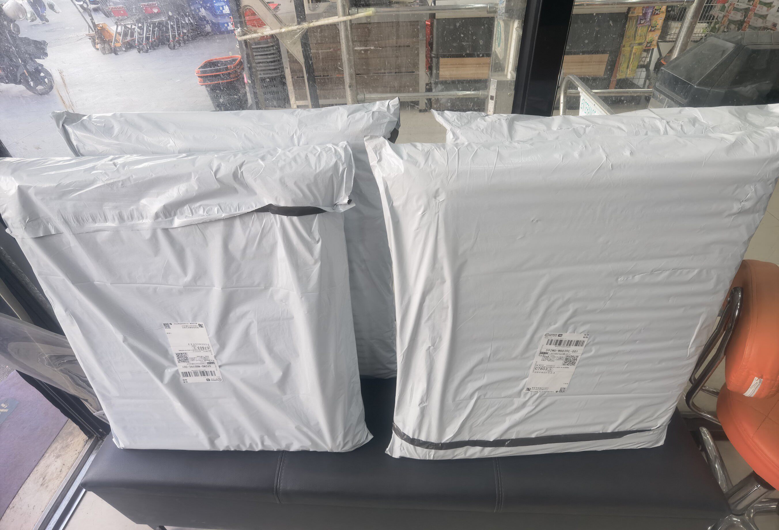 知郁DYSPHORIA SAYO小夜1.5mm涂层速度玻璃鼠标垫APEX洲OW瓦长TTK评价