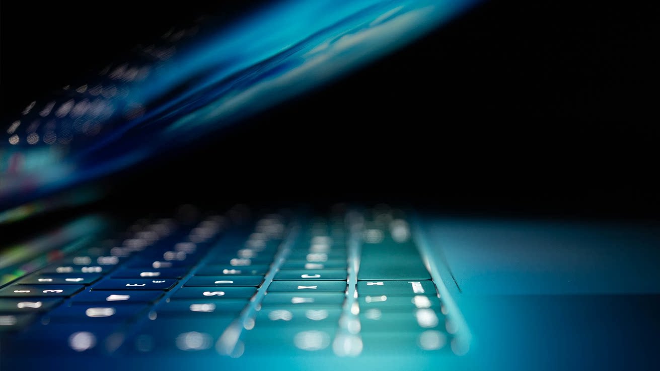 Enterprise-Level Data Security