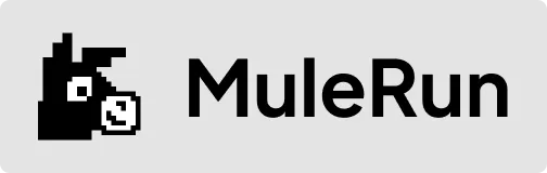 MuleRun