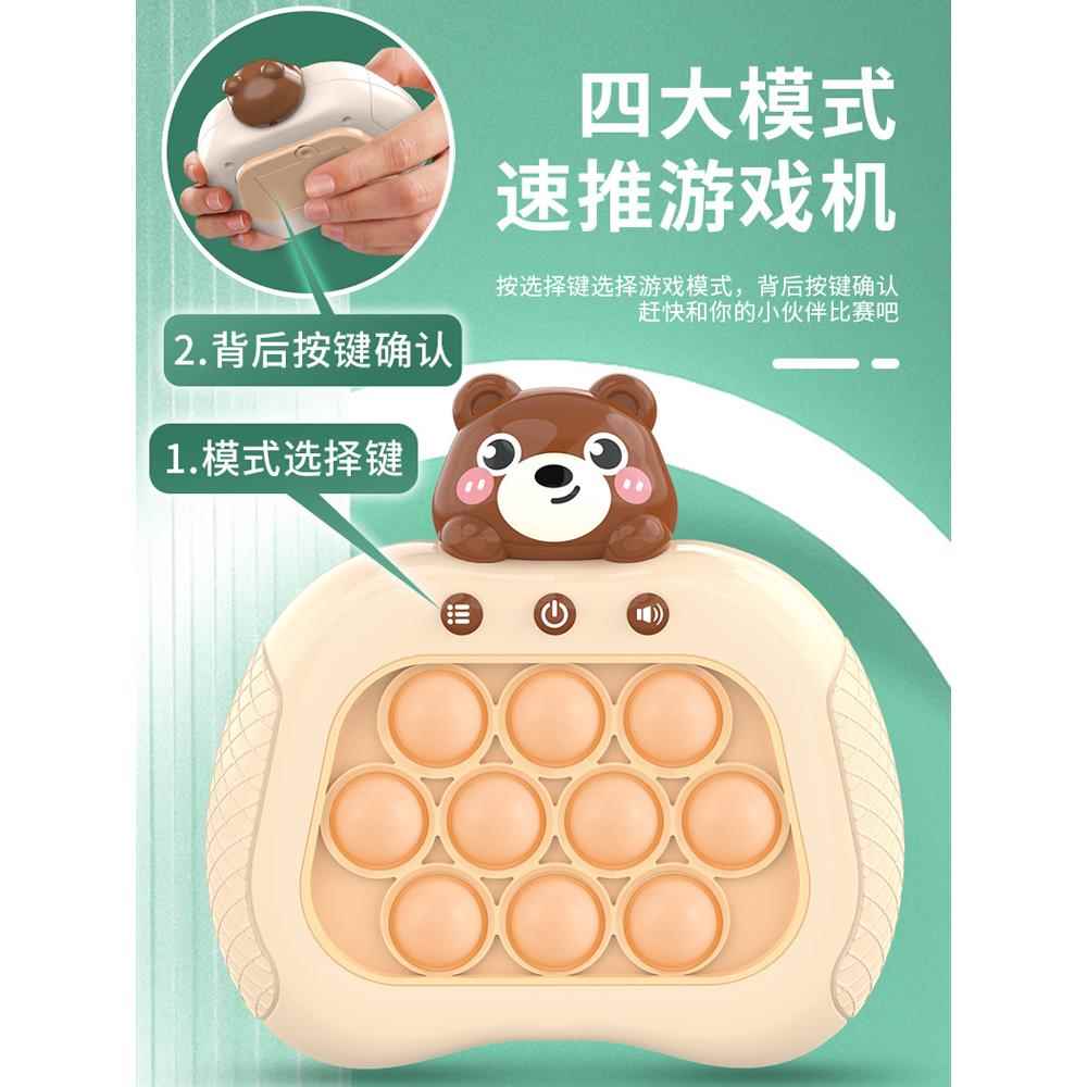 脑梗康复训练器：为健康重启的人生导航