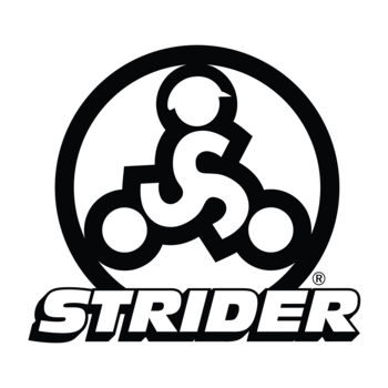 Strider