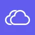Native Hybrid Cloud