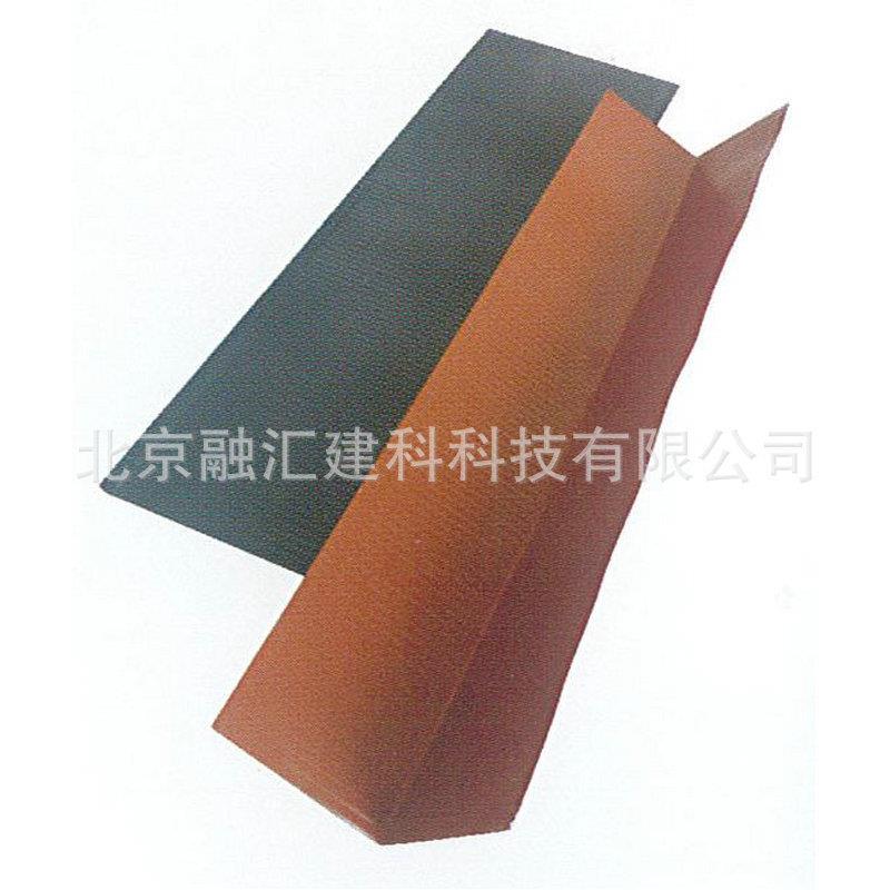 New Style Villa Roof Tiles, Corner Tiles, Villa Aluminum Tiles, Roof Drainage System Accessories, Aluminum Drainage Gutters New Style Villa Roof Tiles, Corner Tiles, Villa Aluminum Tiles, Roof Drainage System Accessories, Aluminum Drainage Gutters