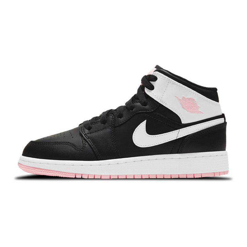 Jordan Air Jordan 1 Mid 