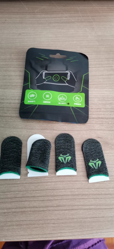 拿下我国女子电竞前史首枚奖牌！这三位福建女将立大功！