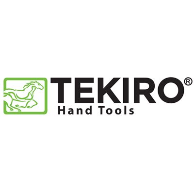 Tekiro