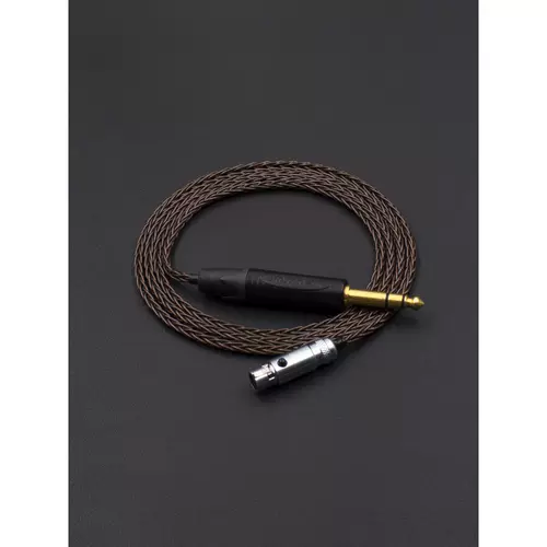 Mini Kunnon K702 K240S K271 K712PRO DT700PROX DT900PROX Линия обновления