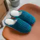 Просто мокчи