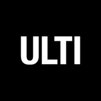 ULTi