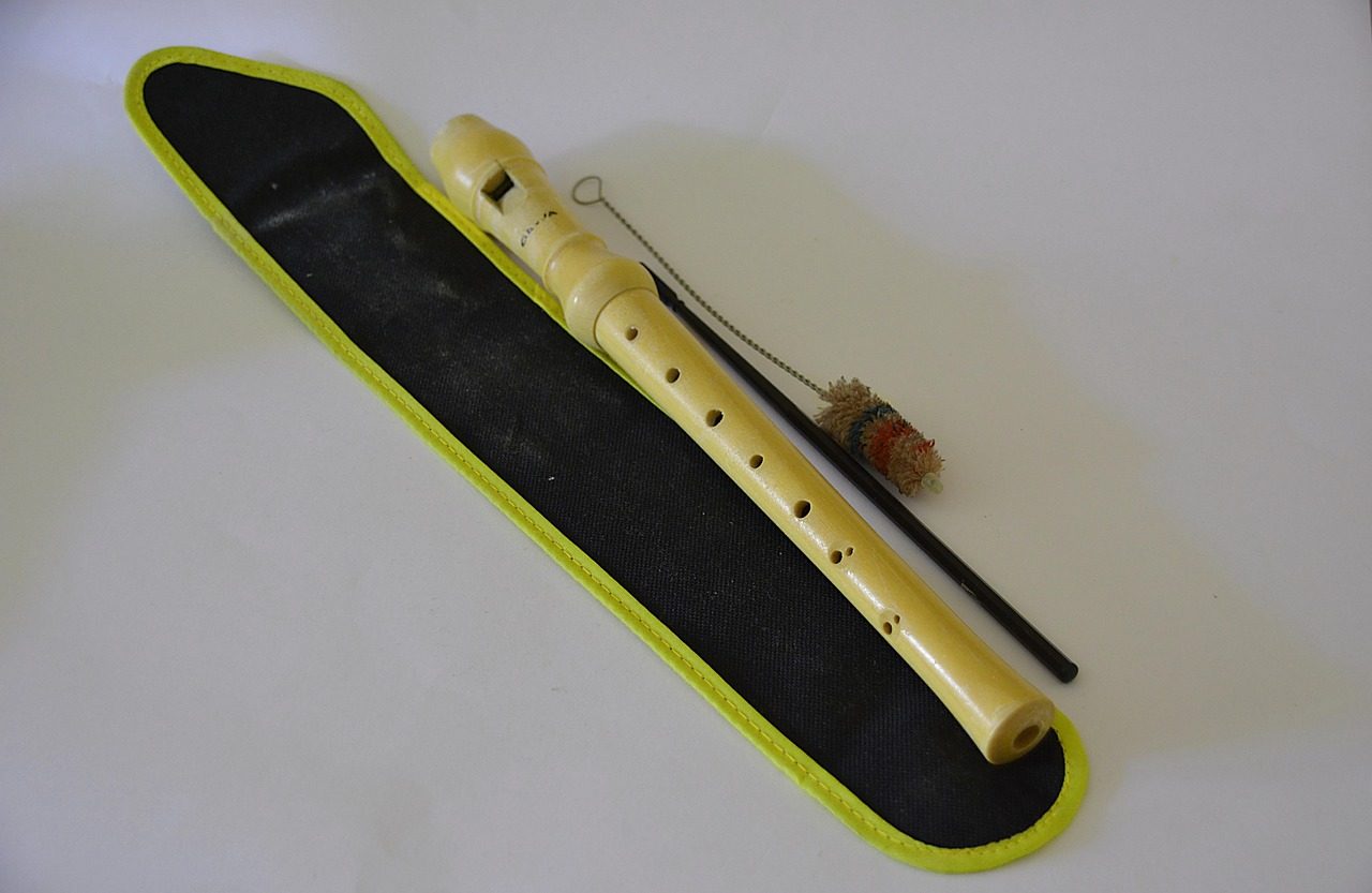 where to buy a flute