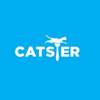 Catster