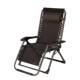 Adult Folding Nap Chair Bed, Office Nap Chair, Home Foldable Chair, Lazy Recliner Chair, Beach Chair