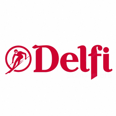 Delfi