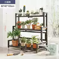 【Хорошая плавучесть!】Одна и та же модель с тремя слоями по 80 см, многоуровневым хранилищем разной глубины.