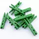 Зеленый, 7.2см