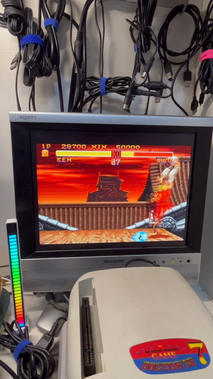 正規 O1CN01n4Erq12IoZDBP95lH_!!2- その他