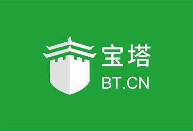 Cover Image of the Post