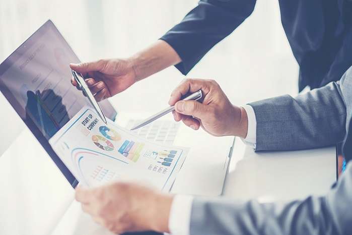 sell on alibaba.com in Thailand