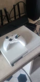 Xbox Ones уехали за границу 512G