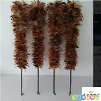 [Исключительно для покрасочных мастерских] 10 штук по 70 см 55 юаней.