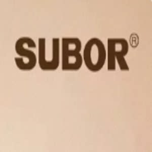 Subor