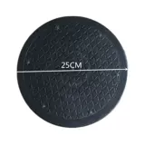 Прямая трансляция в том же стиле, поворотный стол с печатью благовоний, несущая цветочная композиция, мебель, вращающееся основание, пластиковый диск, дисплей, поворотный стол для прямой трансляции