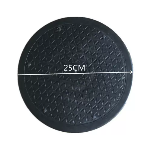 Прямая трансляция в том же стиле, поворотный стол с печатью благовоний, несущая цветочная композиция, мебель, вращающееся основание, пластиковый диск, дисплей, поворотный стол для прямой трансляции