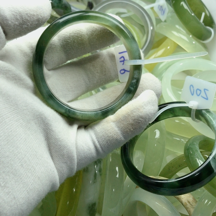 The direct sowing room of the recommended chapel