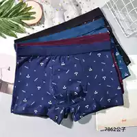 CY42-7862 чистый хлопок смешанного цвета