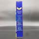 Kraft Orginal Macaroni/Cheese DinnerKraft Cheese Flavor Macaroni Kids