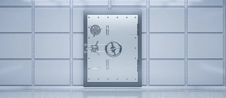 Vaultless Tokenization