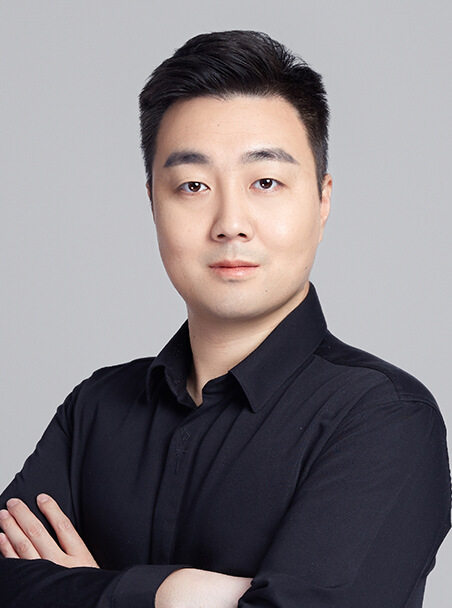 于海涛阿里云数据库 | 数据方案负责人阿里云数据库技术架构部数据方案负