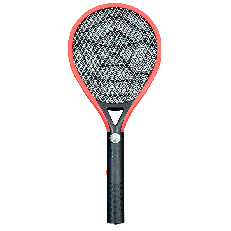 Home's companion electric mosquito flapping rechargeable LED lights to beat home three layers of electronic mosquito-killing flasophila 26