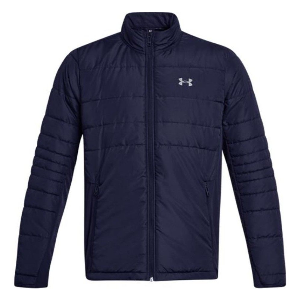 Under Armour梭织夹克男装冬季新款运动服户外衣外套,运动服/休闲服装,运动茄克/外套,淘宝优惠券,粉丝福利购,淘宝优惠卷