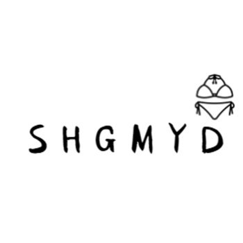 SHGMYD