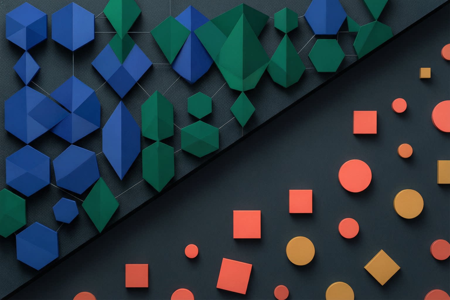 Europe's Search Redesign Splits Aggregators and Suppliers
