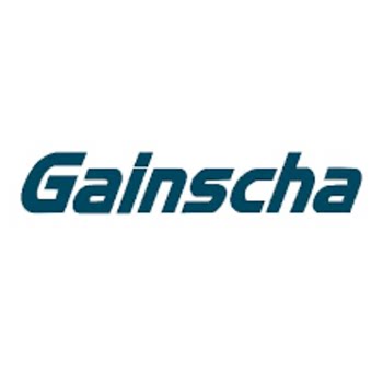 Gainscha